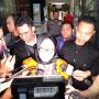 Tersangka PLTU Riau-1 Ungkap Aliran Rp 2 M ke Munaslub Golkar
