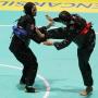 SEA Games 2021: Pencak Silat Alami Perubahan Jadwal, Potensi Medali Emas Indonesia Mundur