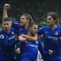 Disanksi FIFA, Chelsea Tak Bisa Belanja Pemain Musim Depan