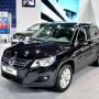 Volkswagen Tarik 700 Ribu Unit Kendaraan karena Arus Pendek