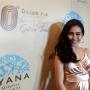 Lagi, Ayu Ting Ting Unggah Foto Terus Komentar Sendiri
