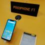 Pocophone F1 Siap Penuhi Permintaan Pasar Indonesia