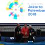 Bonus Melimpah Menanti Para Peraih Medali Asian Games 2018