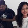Yeslin Wang Bantah Gugat Cerai Gara-Gara Hewan Peliharaan