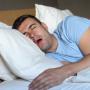 6 Penyebab Ngiler Saat Tidur
