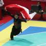 Rebut Emas Asian Games, Komang Dapat Tambahan Bonus Rp 100 Juta