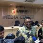Eks Koruptor Bisa Nyaleg, Bawaslu: Tak Boleh Ada yang Kecewa