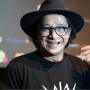 Uniknya Kisah Cinta Andy /rif - Lyla Sisilia, Berpapasan hingga Ajak Nikah