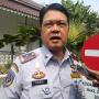 Ganjil-Genap Bakal Dipermanenkan, Dishub Kaji Sosial Ekonomi