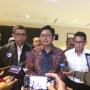 Pertemuan Sekjen Parpol Koalisi Prabowo-Sandiaga Digelar Rutin