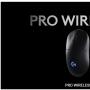 Penuhi Kebutuhan e-Sports, Lahir Mouse Gaming Wireless