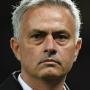Ini Kata Jose Mourinho Seusai Jatuh di Stadion Wembley