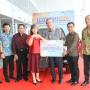 Daihatsu Rekondisi Unit Pelanggan di Sulawesi