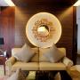 5 Hal yang Membuat Hotel Royal Ambarrukmo Jadi Pilihan Menginap