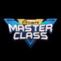 CubeTV Jaring Bibit Atlet eSports Melalui Tournament Games