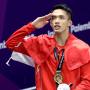 Indonesia Open 2019: Jonatan Christie Diharapkan Kembali Guncang Istora
