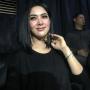 Keluarga Besar Ikut Reuni 212, Syahrini Mana?