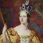 Begini Isi Penelitian Seks Tahun 1863-1940 Era Ratu Victoria