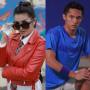 6 Seleb Cantik yang Terpikat Pesona Jonatan Christie