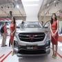 Dua Tahun di Pasar Otomotif Nasional, Begini Kata Wuling Soal Diskon