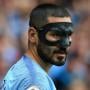 Hal Ini Bikin Gundogan Yakin Man City Bisa Juara Liga Champions