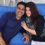 Menikah 18 Tahun, Akshay Kumar Belum Berikan 3 Kado Ini Untuk Istrinya