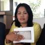 Ely Sugigi Ngaku Sudah Lunasi Utang, Tessa Mariska : Bohong!