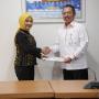 Nicke Widyawati Dipastikan Lama Menduduki Jabatan Dirut Pertamina