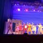 Pertunjukan Musikal MAMMA MIA! Hadir di Jakarta