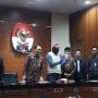 Merry Purba, Hakim Tipikor Medan Jadi Tersangka KPK