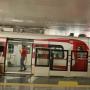 Antisipasi LRT Mati, Jakpro Tingkatkan Pengawasan dan Perawatan