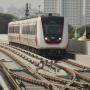 Terlalu Besar, DPRD Jakarta Tolak Subsidi Tarif MRT dan LRT Pemprov DKI