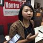 Pollycarpus Bebas, Jokowi Didesak Ungkap Dokumen Pembunuhan Munir