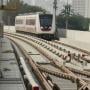Pengumuman! LRT Jakarta Buka Lowongan Kerja, Simak Cara Daftarnya di Sini