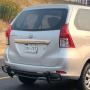 Mobil Sejuta Umat Ini Disebut 'Buruk Rupa' Oleh Netizen AS