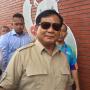 Guntur Romli: Prabowo Stres, Emosi Tak Stabil, Marah-marah, Mengejek-ejek