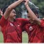 Harapan Kapten Persija di Usia 39