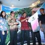 Mandiri Badung International Night Run 2018 Siap Digelar