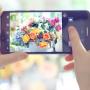 Huawei Y9 2018, Gawai Empat Kamera, Mendarat di Indonesia