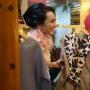 Irma Susanti Sukses Bawa Batik Tulis Kustom hingga ke London