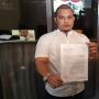 Tuding 3 Menteri Jokowi Lakukan Kampanye, ACTA Protes Bawaslu