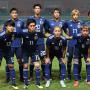 Link Live Streaming Jepang vs Irak, Calon Lawan Timnas Indonesia U-23 di Partai Hidup Mati