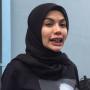 Nikita Mirzani Ungkap Bibir Operasinya Seharga Rp 109 Juta