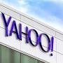 Waduh, Yahoo Masih Pindai e-Mail untuk Dijual ke Pengiklan