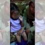 Aniaya Anak Selama 2 Tahun, Rolina Divonis Lebih Tinggi Ketimbang Suami