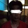 Guru Ha Suruh Muridnya Injak, Robek, dan Kencingi Alquran