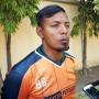 Jelang Arema vs Persebaya, Bejo Sugiantoro Motivasi Para Pemainnya