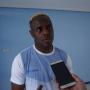 Persib Bandung Resmi Dapatkan Victor Igbonefo