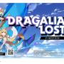 Dragalia Lost: Game RPG Mobile Milik Nintendo Terbaru