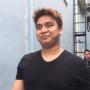 Billy Syahputra Ungkap Hubungan Sebenarnya dengan Hilda Vitria